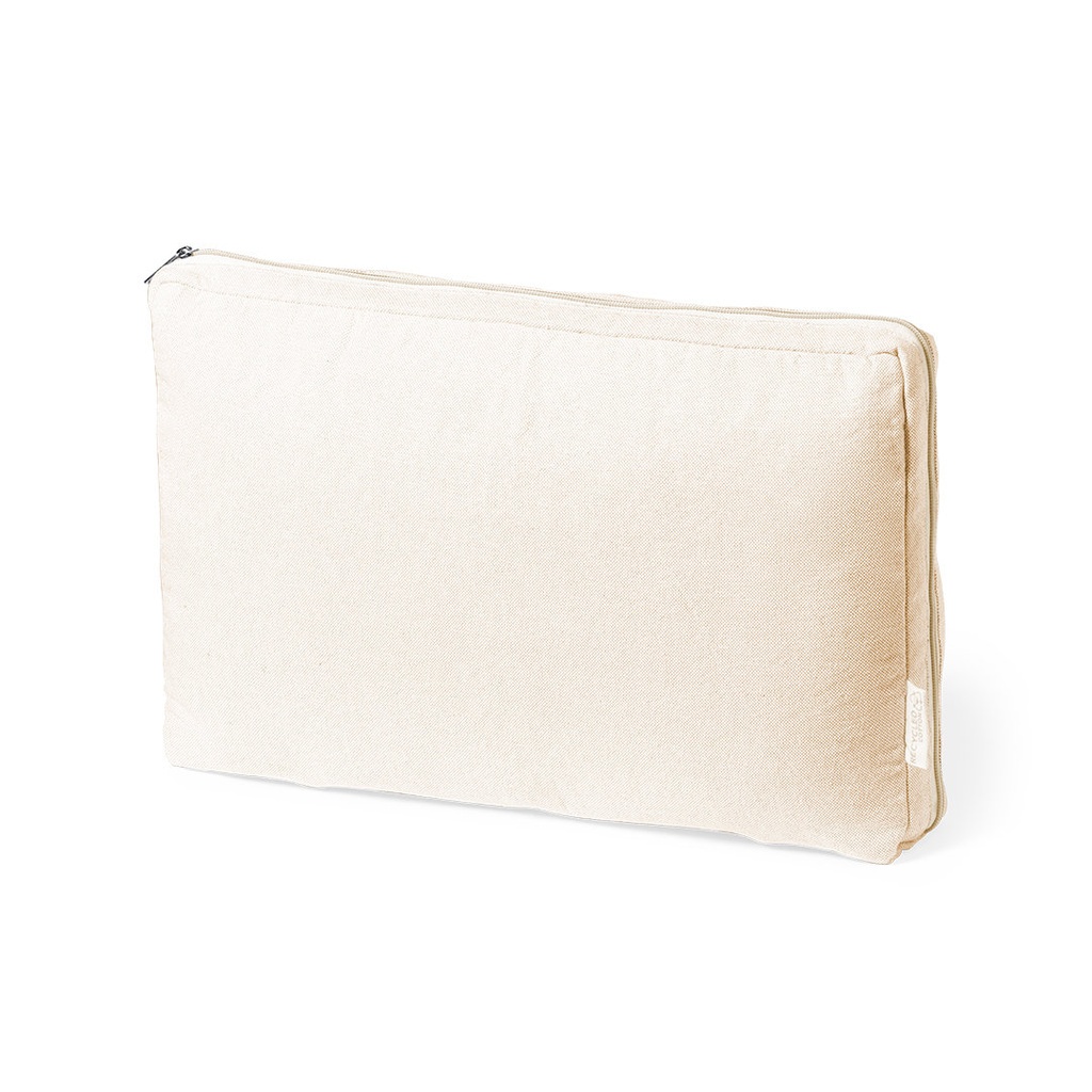 Drift Funda Ordenador Portátil