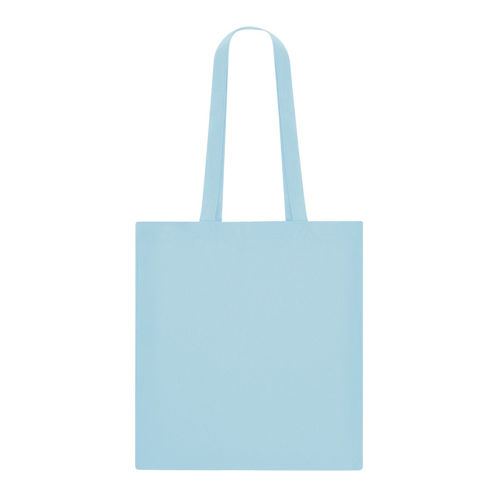 Turkal Bolsa