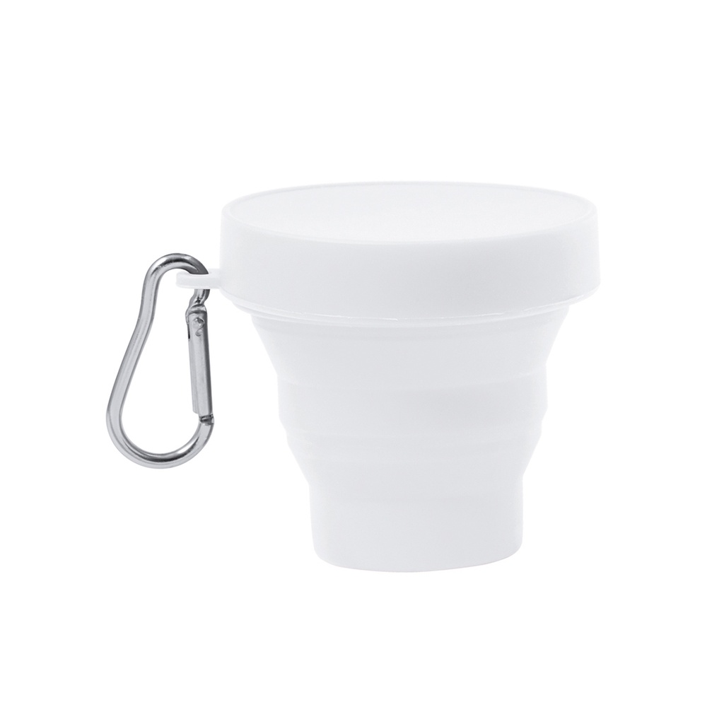Klimt Vaso Plegable