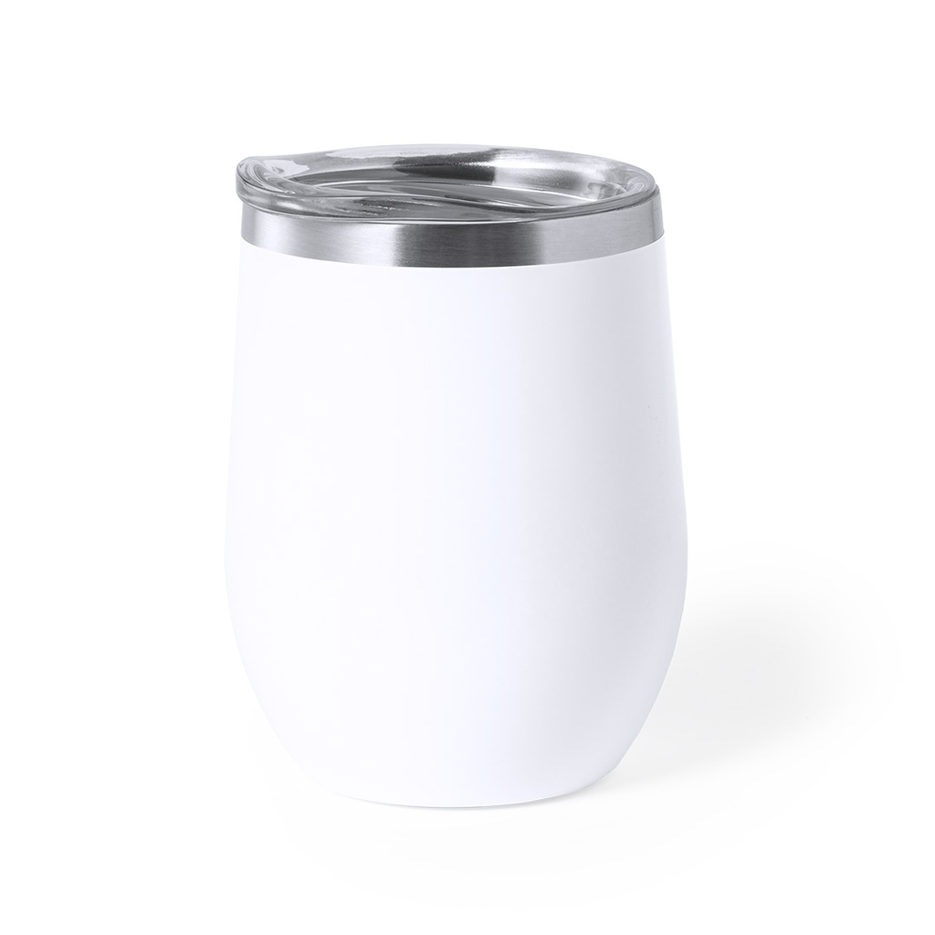 Bobby Vaso Térmico