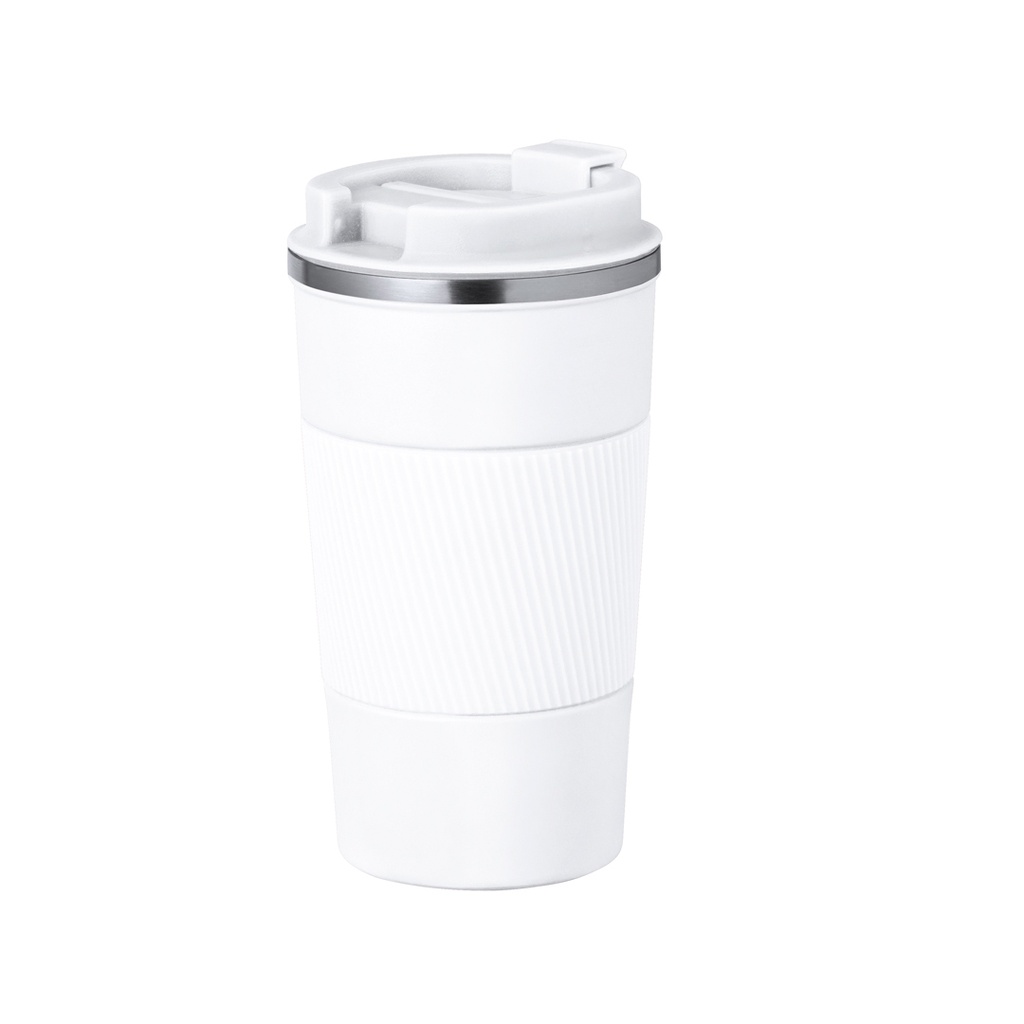 Drury Vaso Térmico