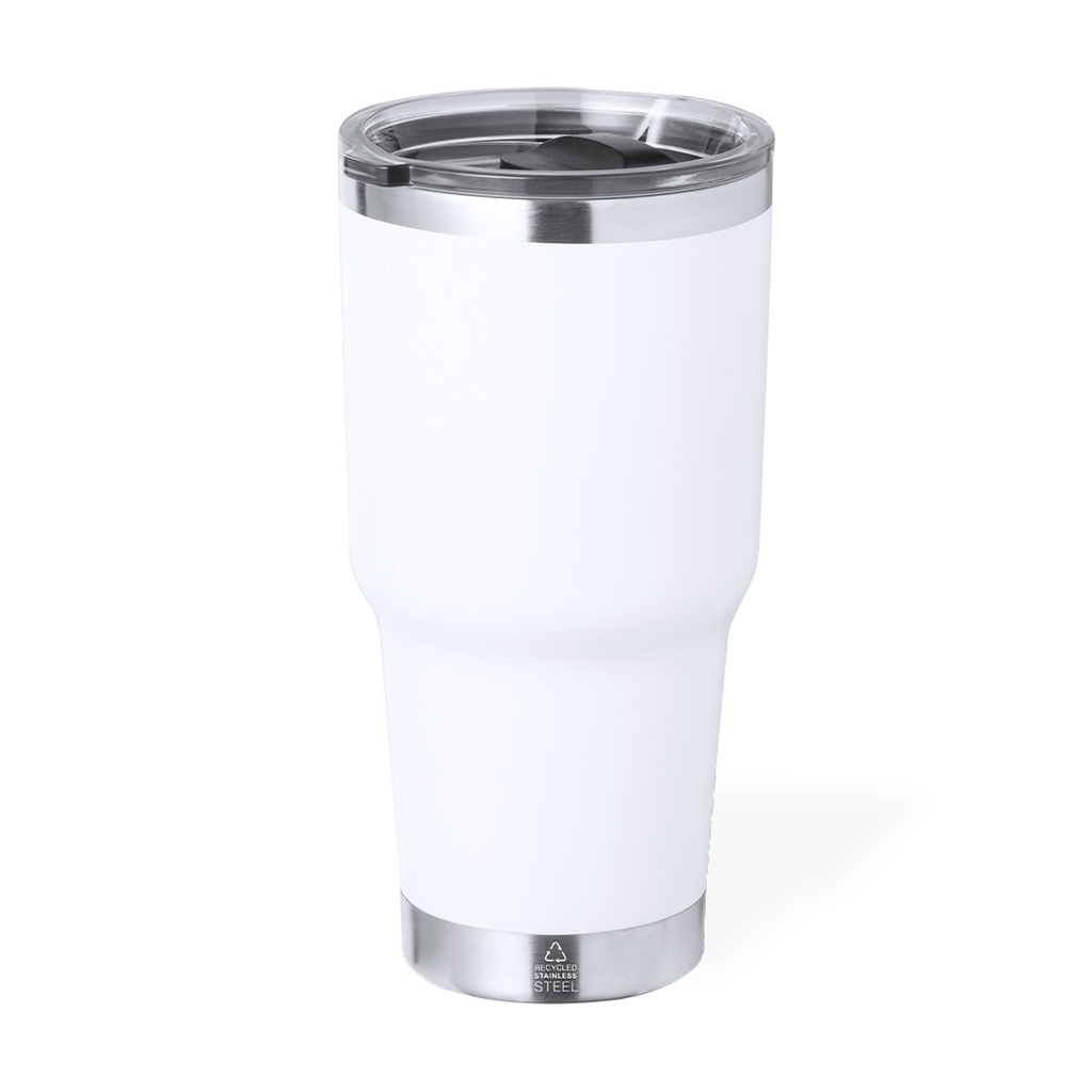 Tobey Vaso Térmico