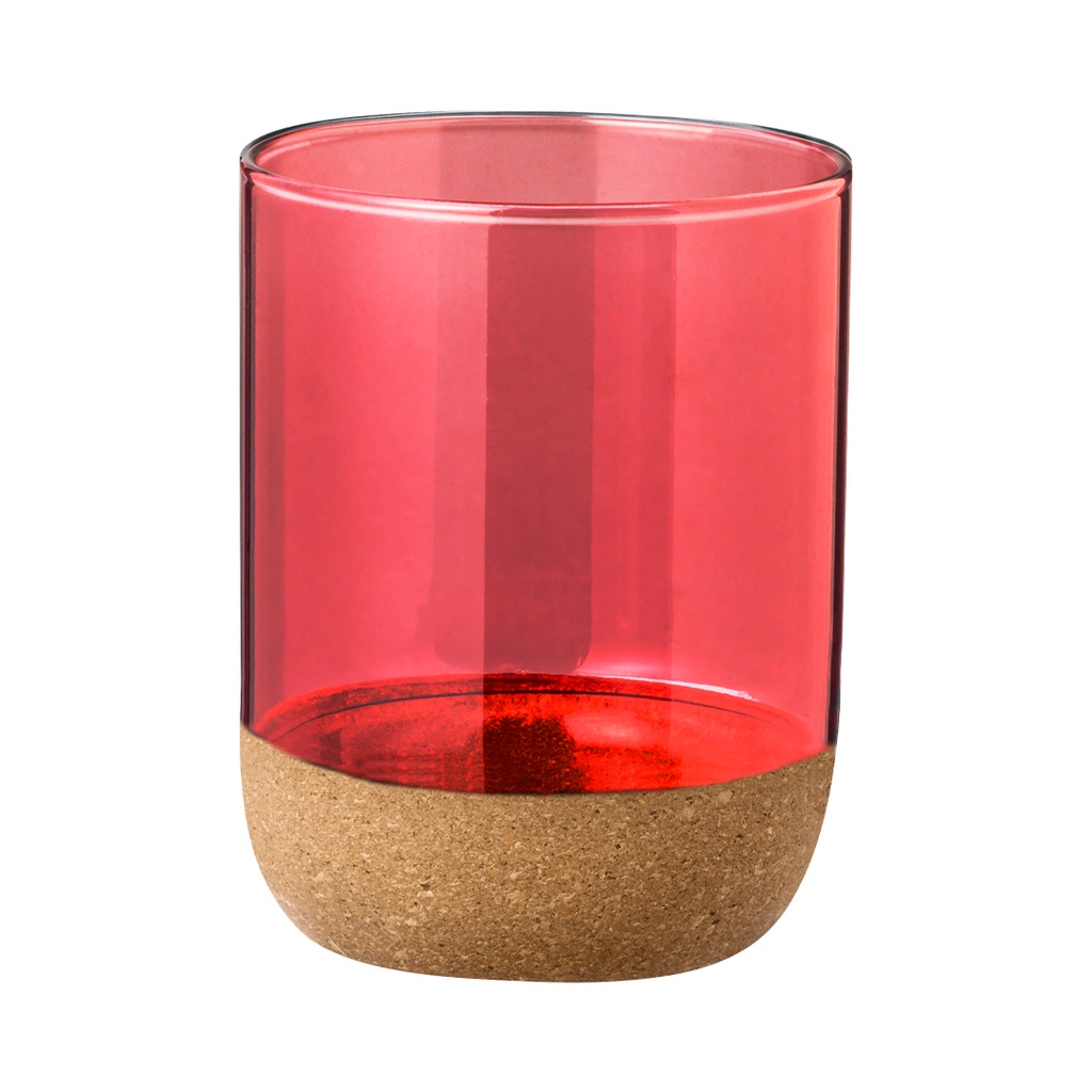 Bixlo Vaso