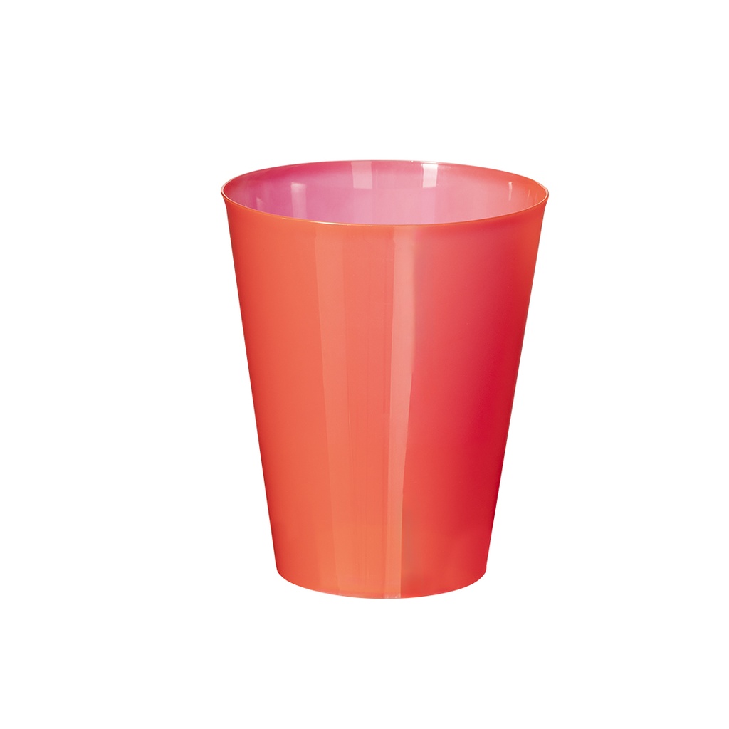 Colorbert Vaso
