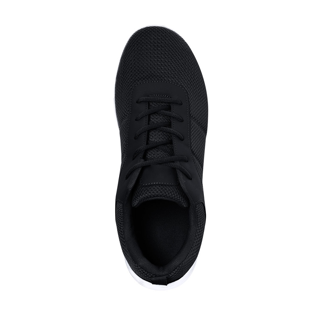 Dakota Zapatilla