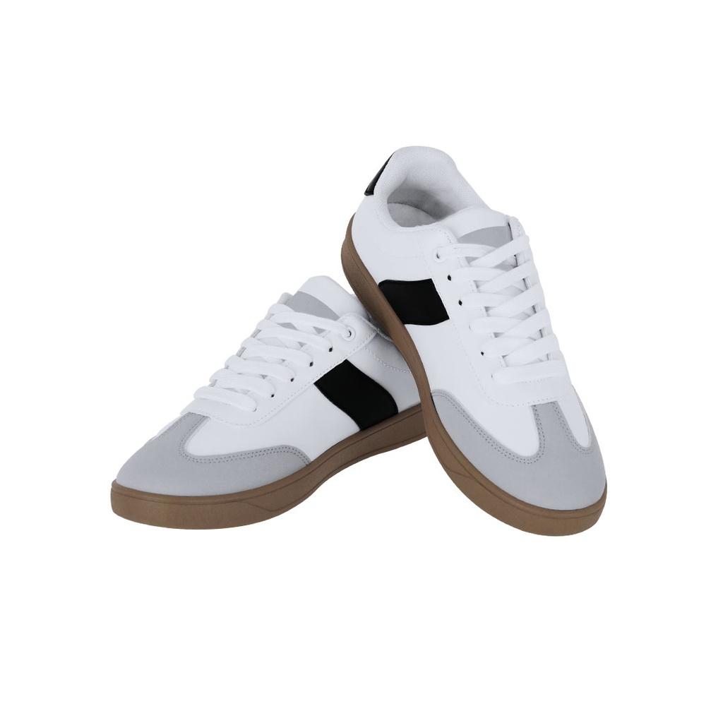 Kodama Zapatilla