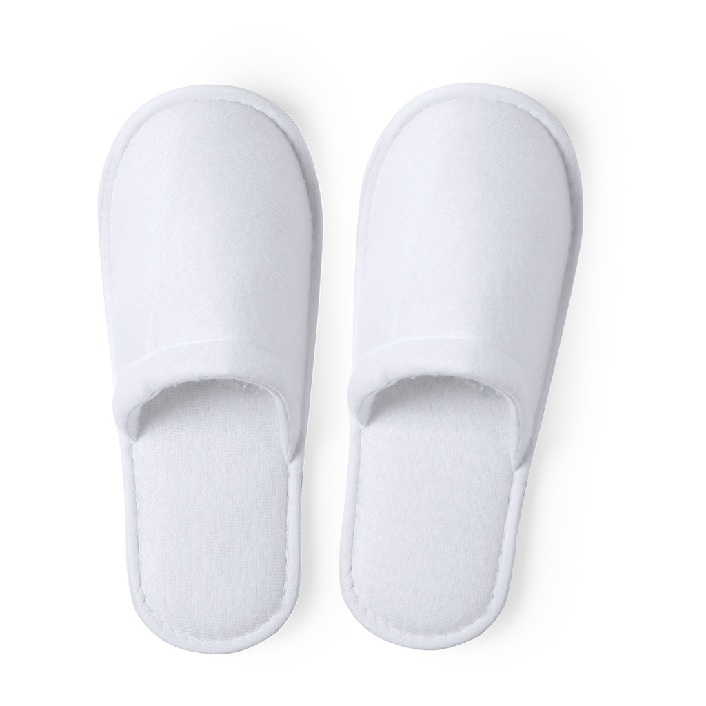 Tarkun Zapatillas
