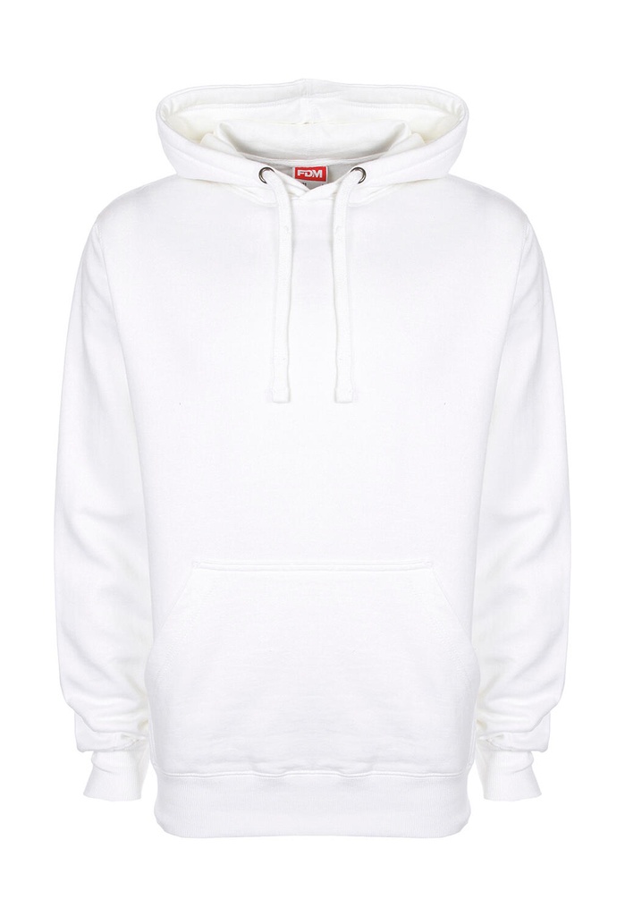 Sudadera capucha Original