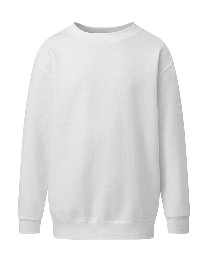 Sudadera niño