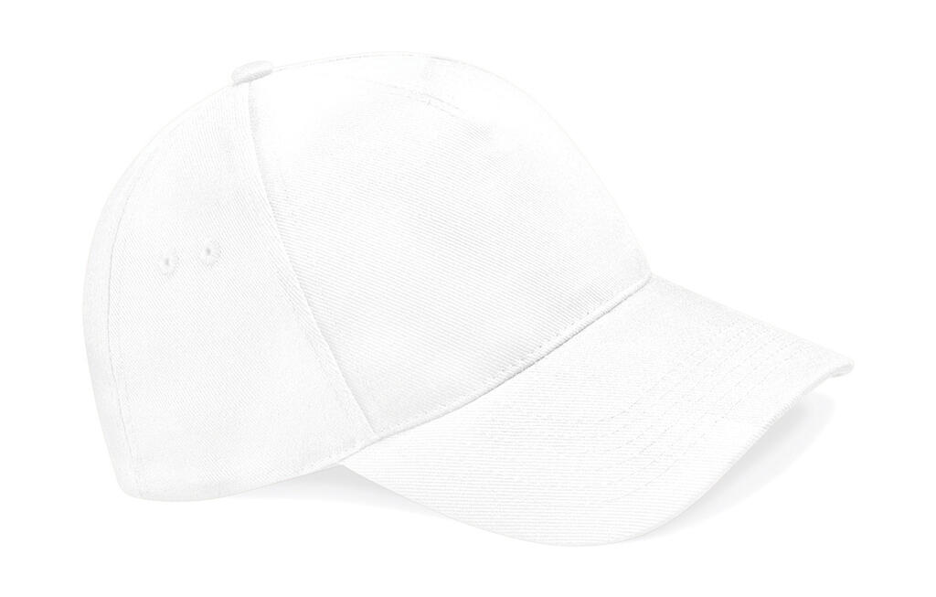 Gorra 5 paneles Ultimate