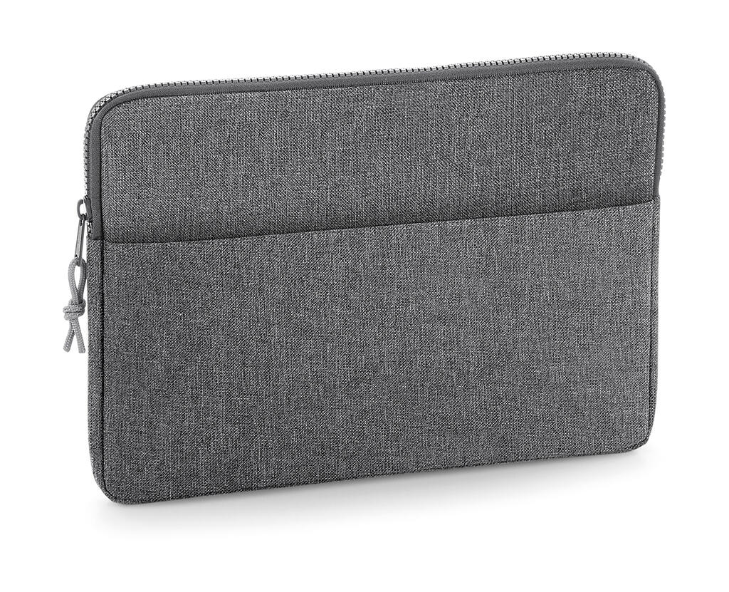 Funda Portátil 13 Essemtial