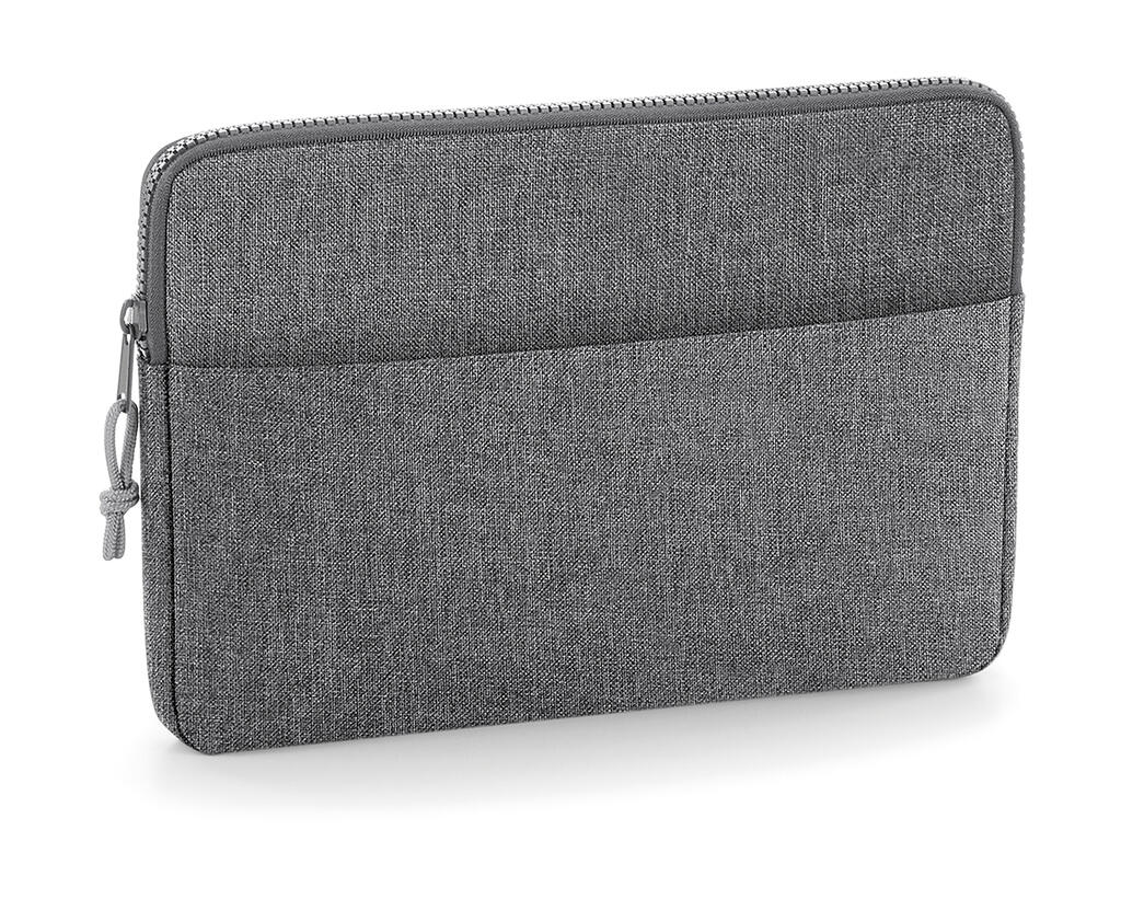Funda portátil 15 Essential 