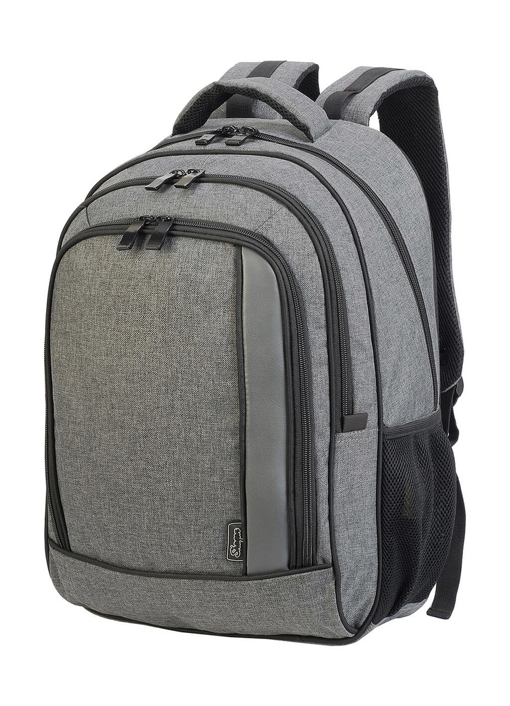 Mochila Smart Frankfurt 