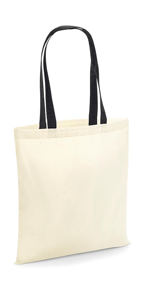 Bolsa Life - Asas en contraste
