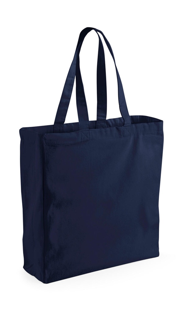 Bolsa Lona Classic