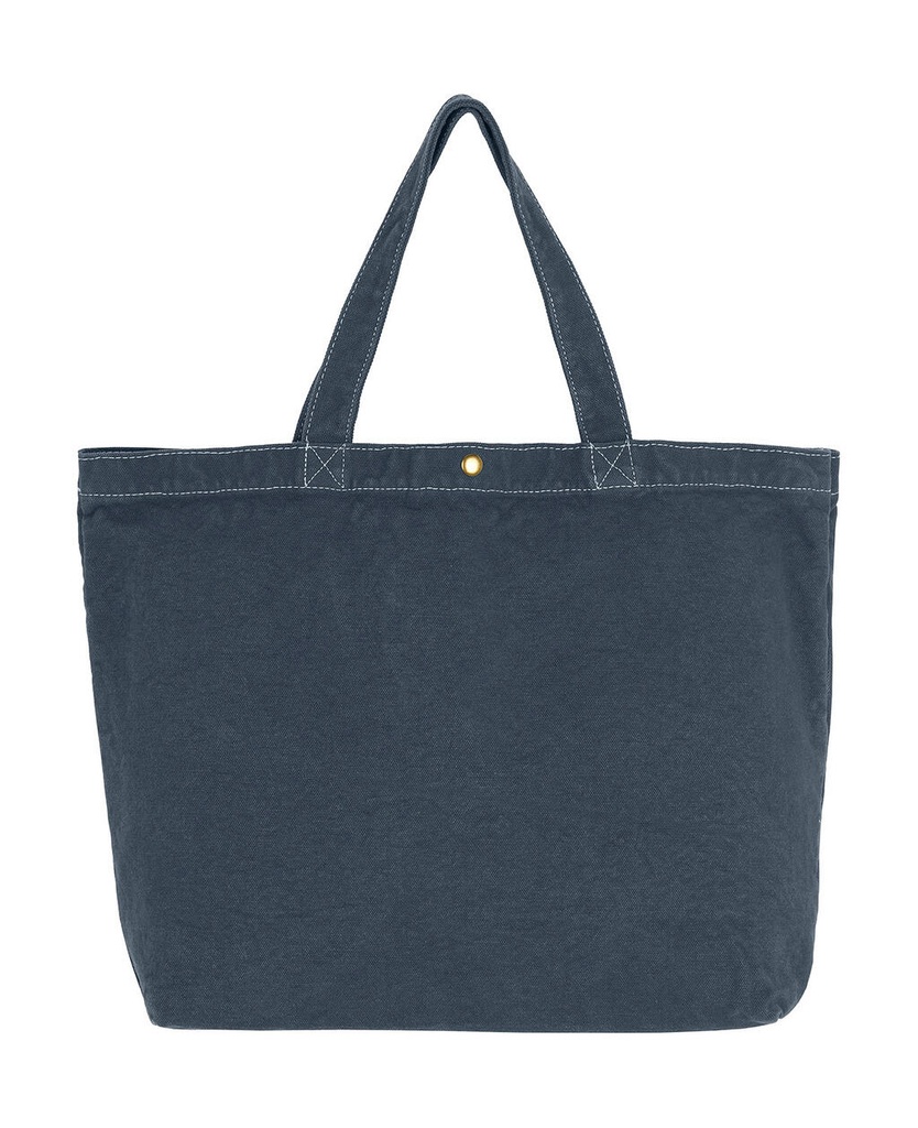 Bolsa de tela grande