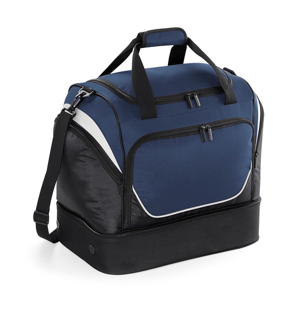 Bolsa Pro Team