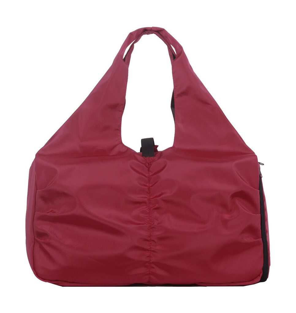 Bolsa de deporte Rishikesh