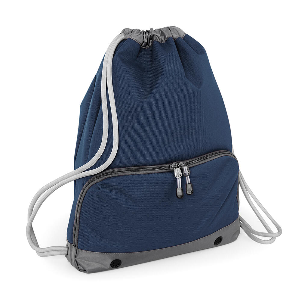 Mochila Athleisure