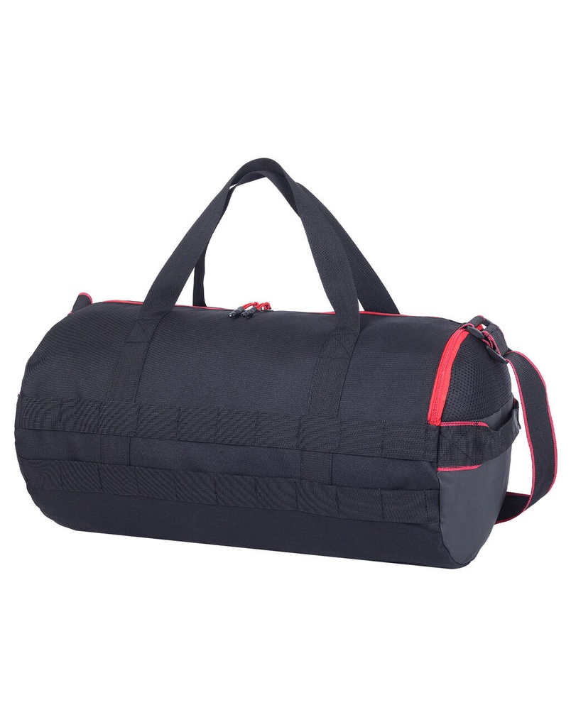 Bolsa de deporte Olimpia
