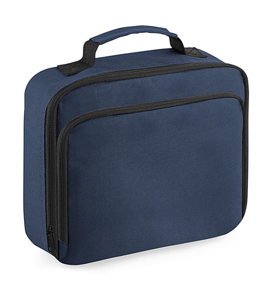 Bolsa térmica Coller