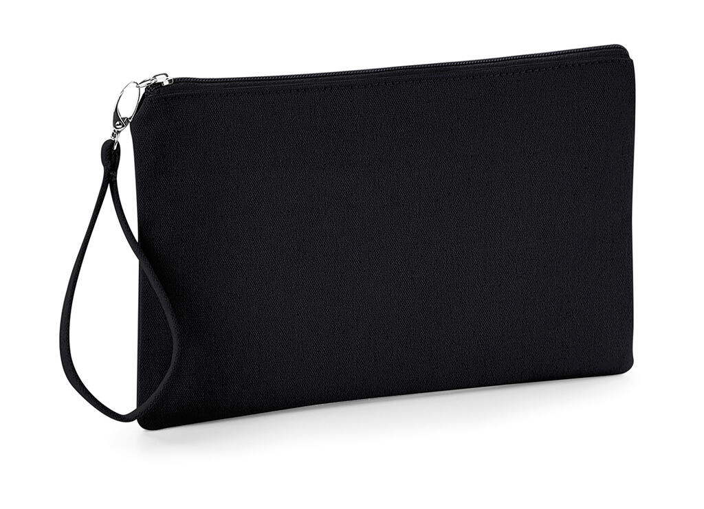 Estuche algodón con pulsera