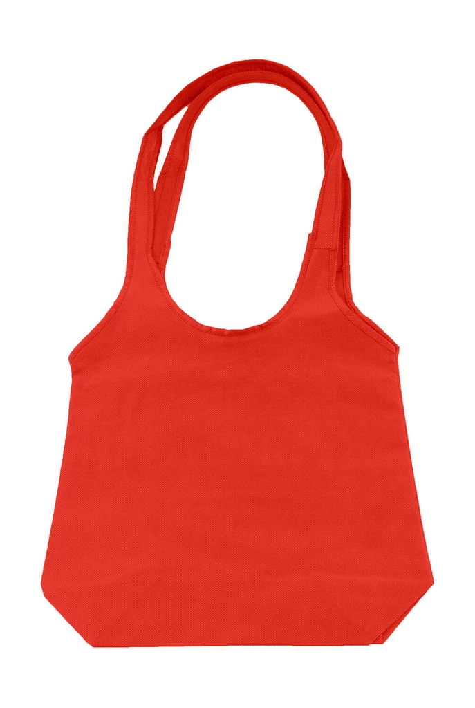 Bolsa Fashion