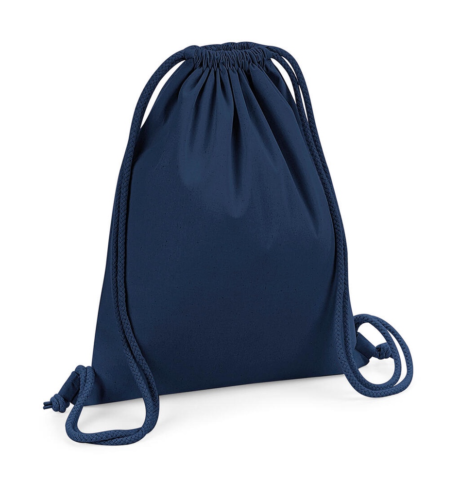 Bolsa orgánica Premium