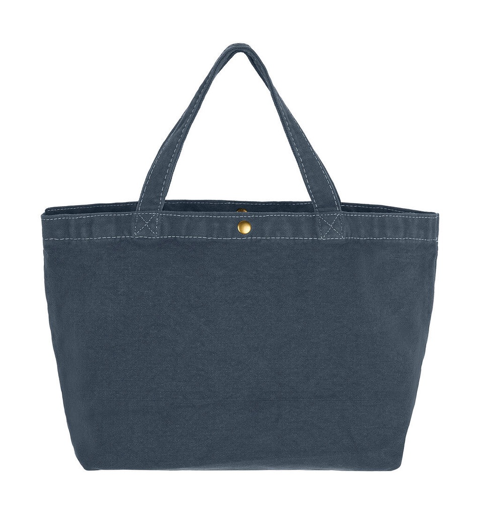 Bolsa pequeña de tela