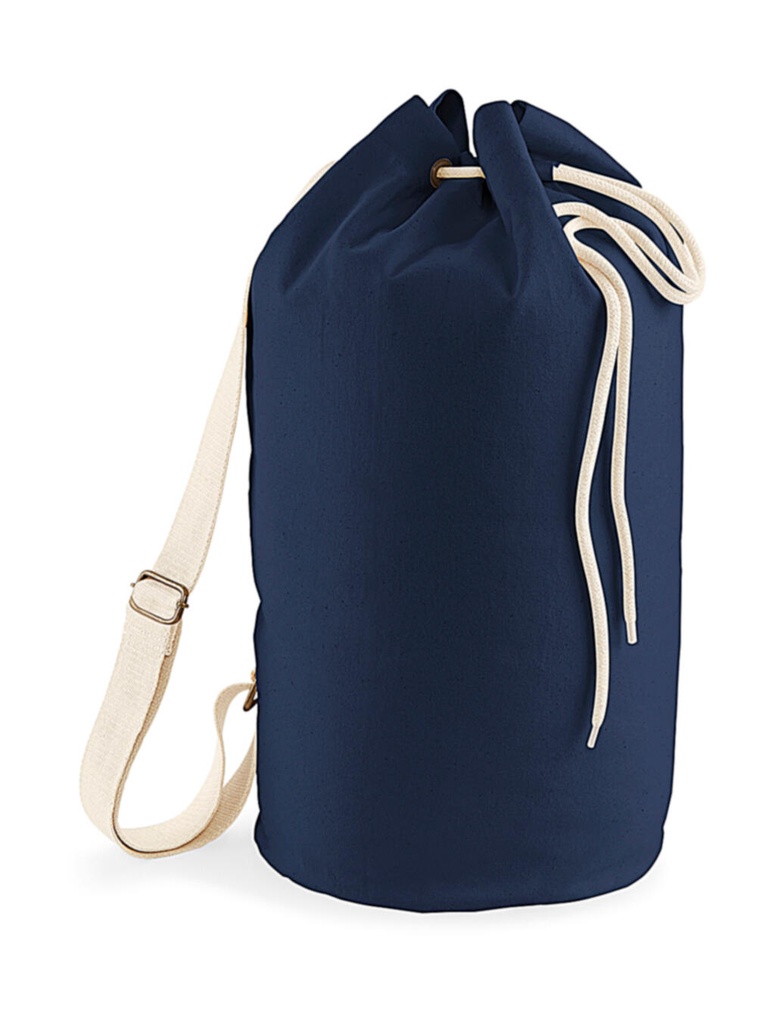 Bolsa orgánica Sea EarthAware™ 