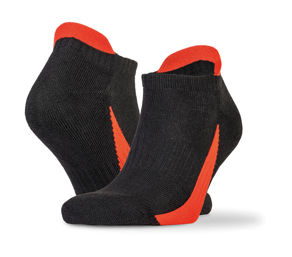 Calcetines deportivos,pack de 3