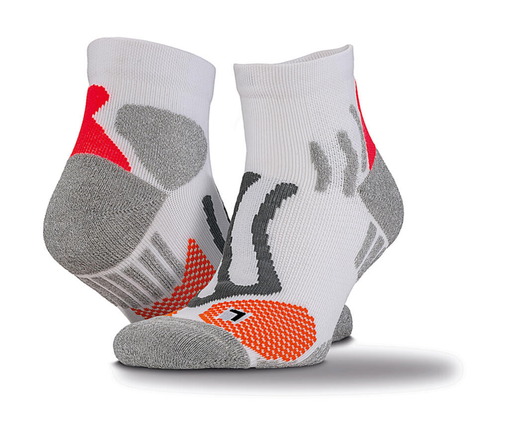 Calcetines deportivos técnicos