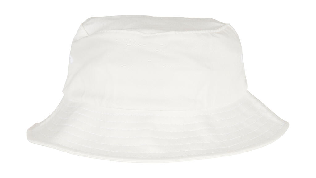 Sombrero niño algodón Flexfit