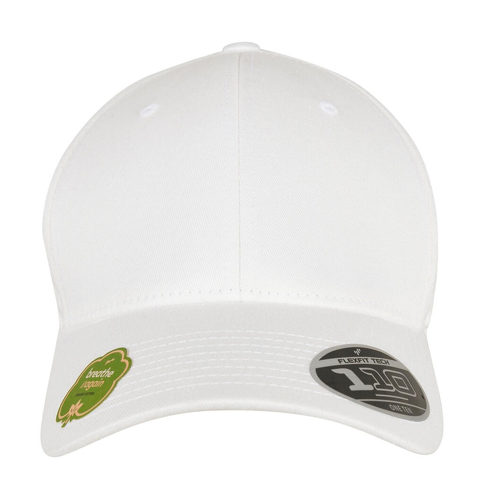 Gorra orgánica 110
