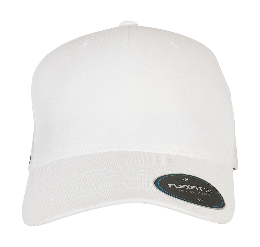 Gorra Flexfit NU® 