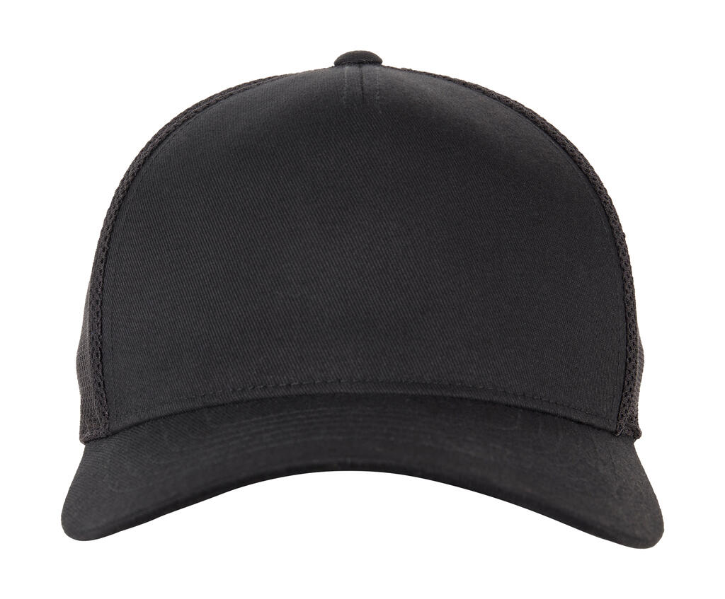 Gorra Trucker 110