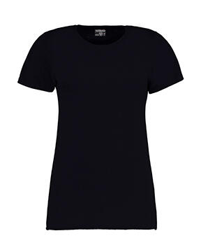 Camiseta Superwash® 60º mujer