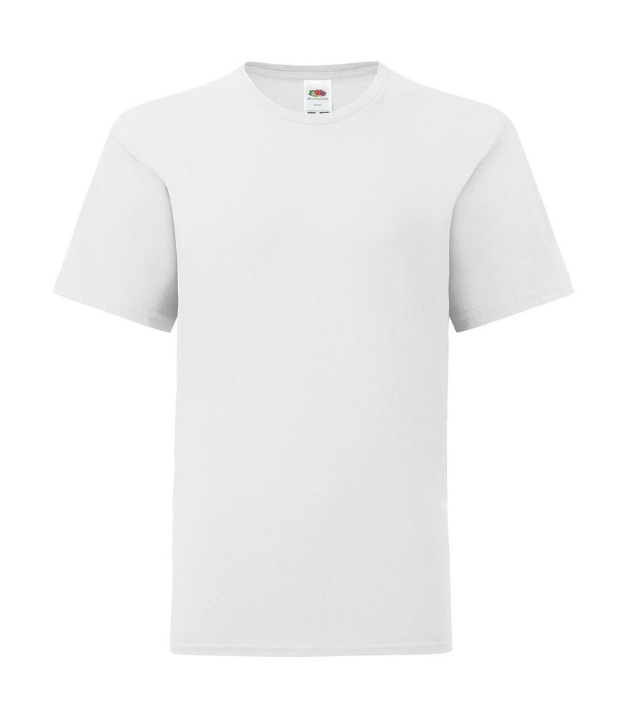 Camiseta Iconic 150 Niño