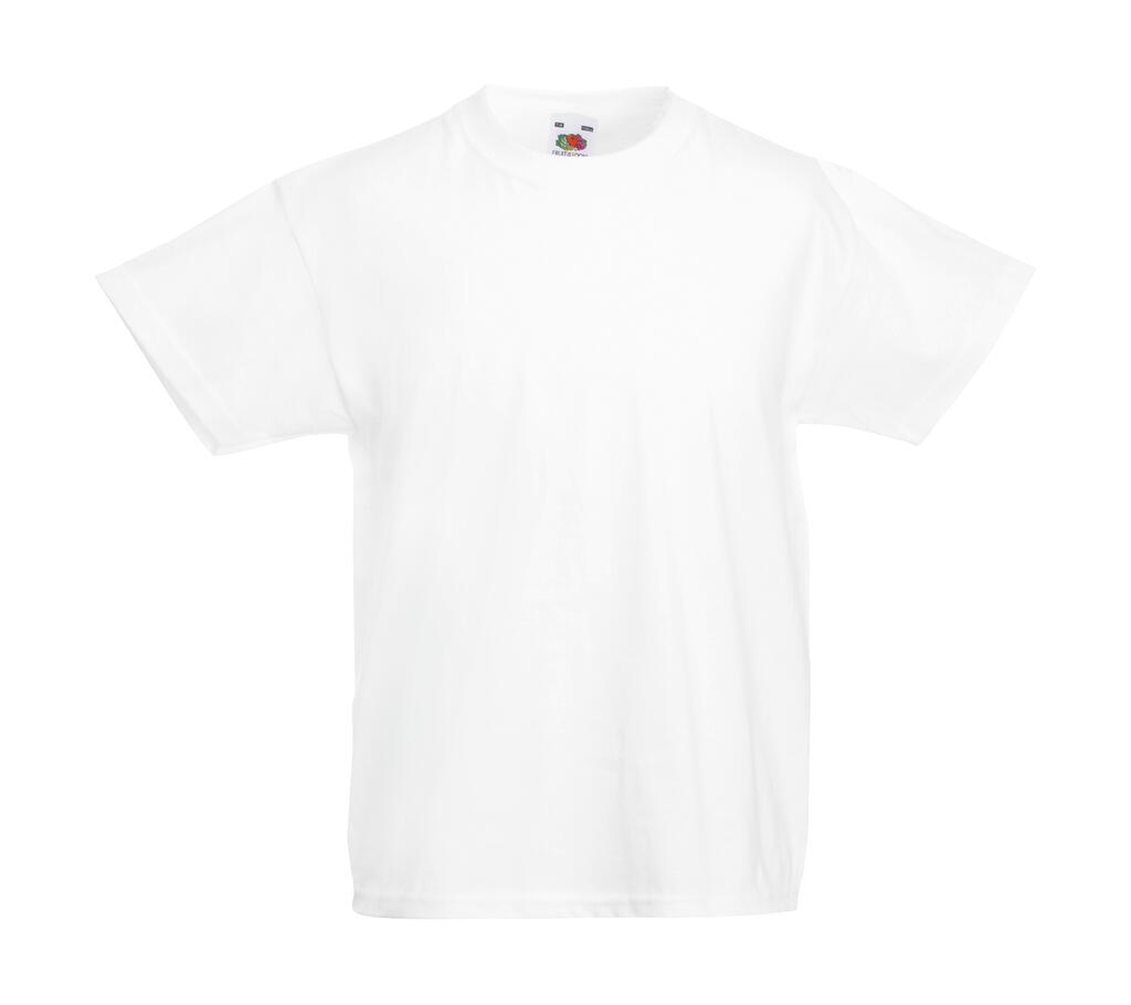Camiseta Original niño