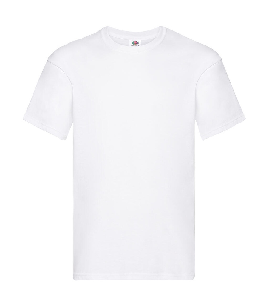 Camiseta Original 145 grº