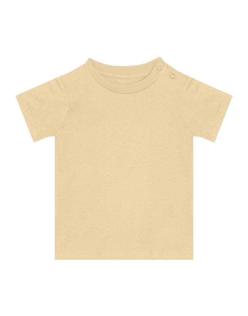Baby Tee