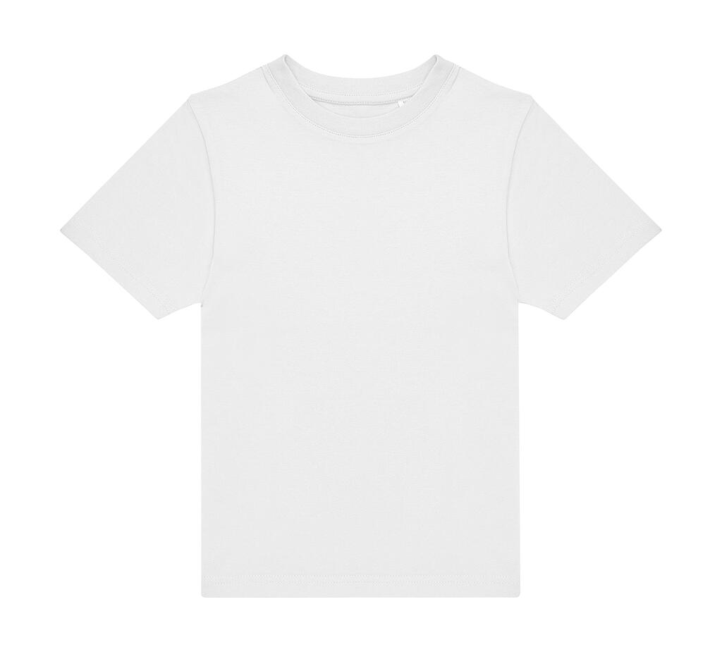 Camiseta #E150 para Niños