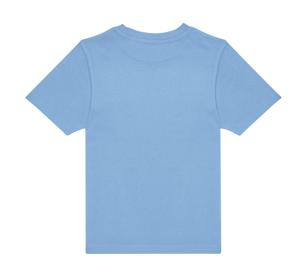 Camiseta #E190 para Niños