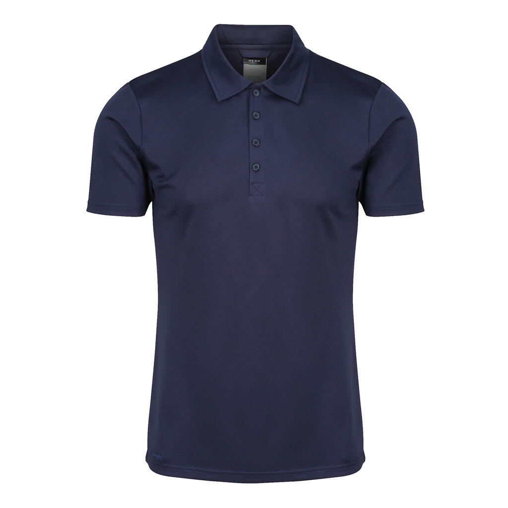 Polo Reciclado Honestly Made