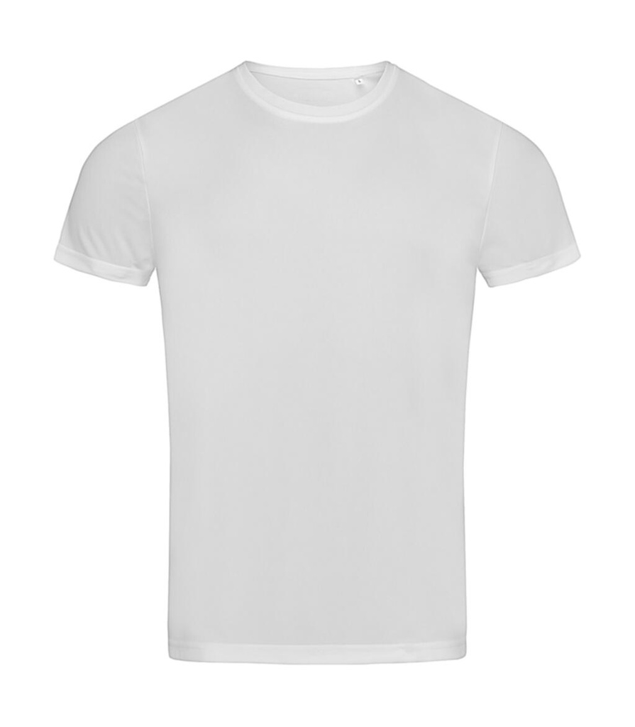 Camiseta deporte hombre