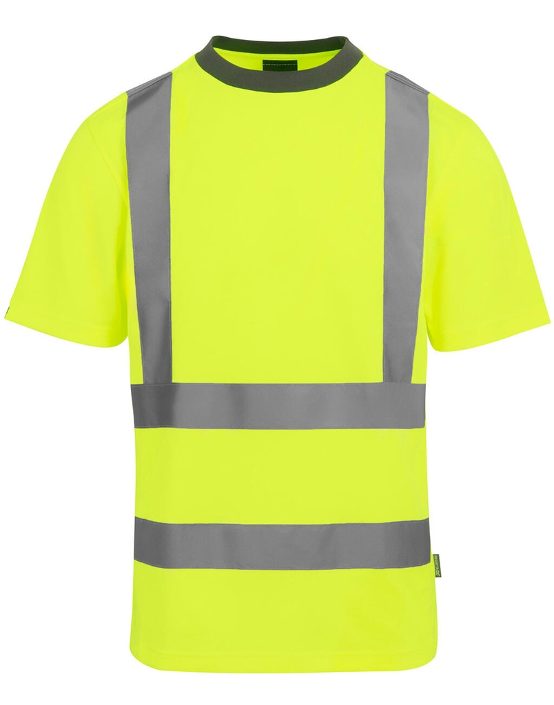 Camiseta Hi-Vis Pro