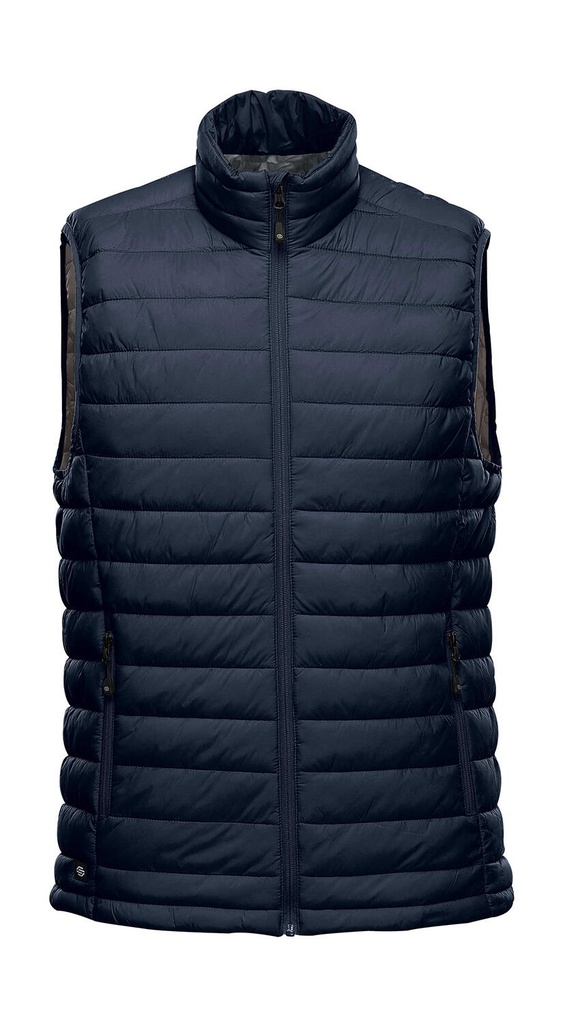 Chaleco térmico Stravanger hombre