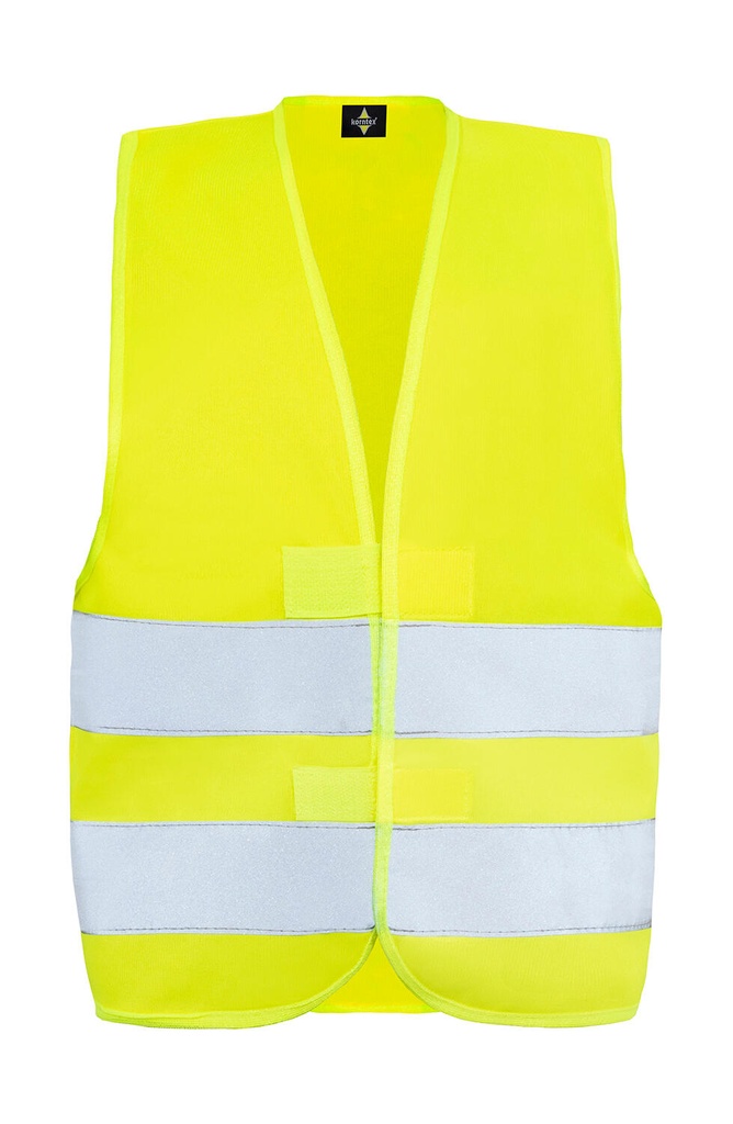 Chaleco de seguridad para niños Aarhus