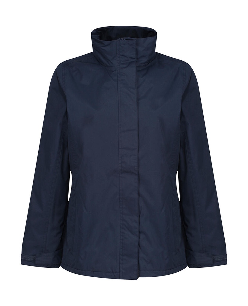 Chaqueta Beauford mujer