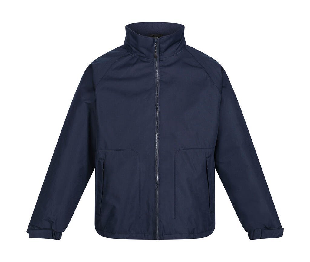 Chaqueta Hudson hombre